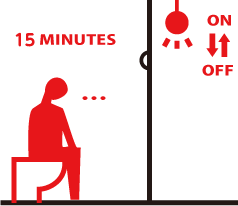 介護施設・病院